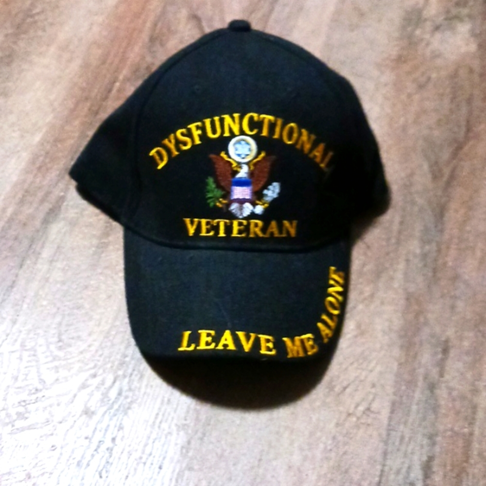 Hat